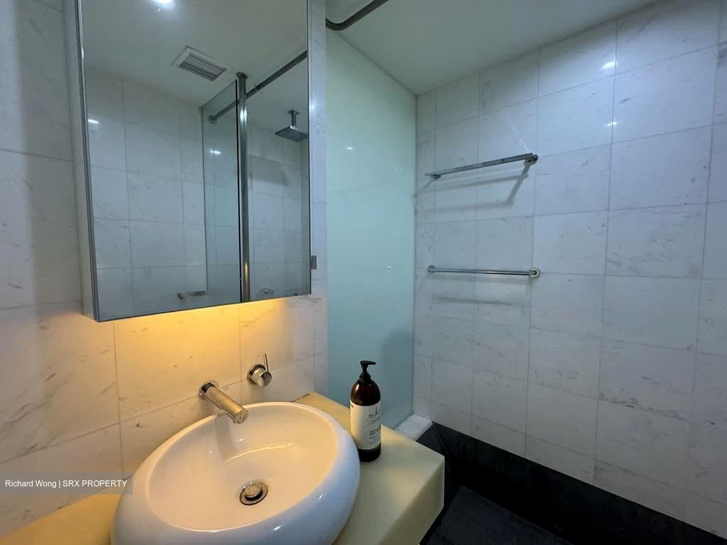 The Clift (D1), Apartment #583849321